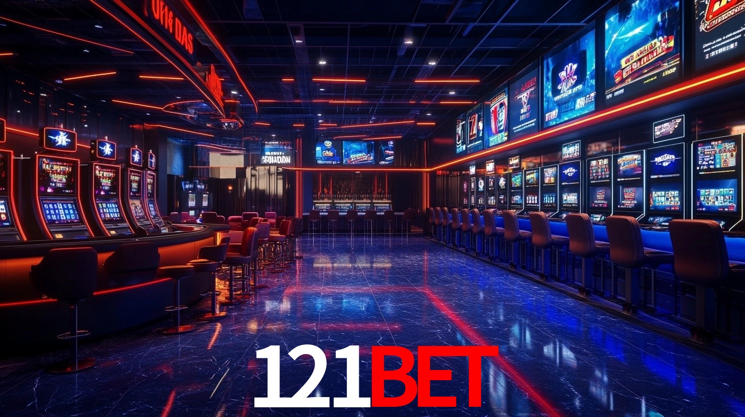 Instant EasyPaisa 121bet