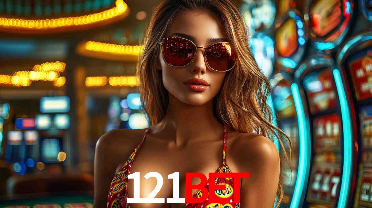 Ofertas Imperdíveis na 121bet: Promoções e Bônus Que Valem a Pena