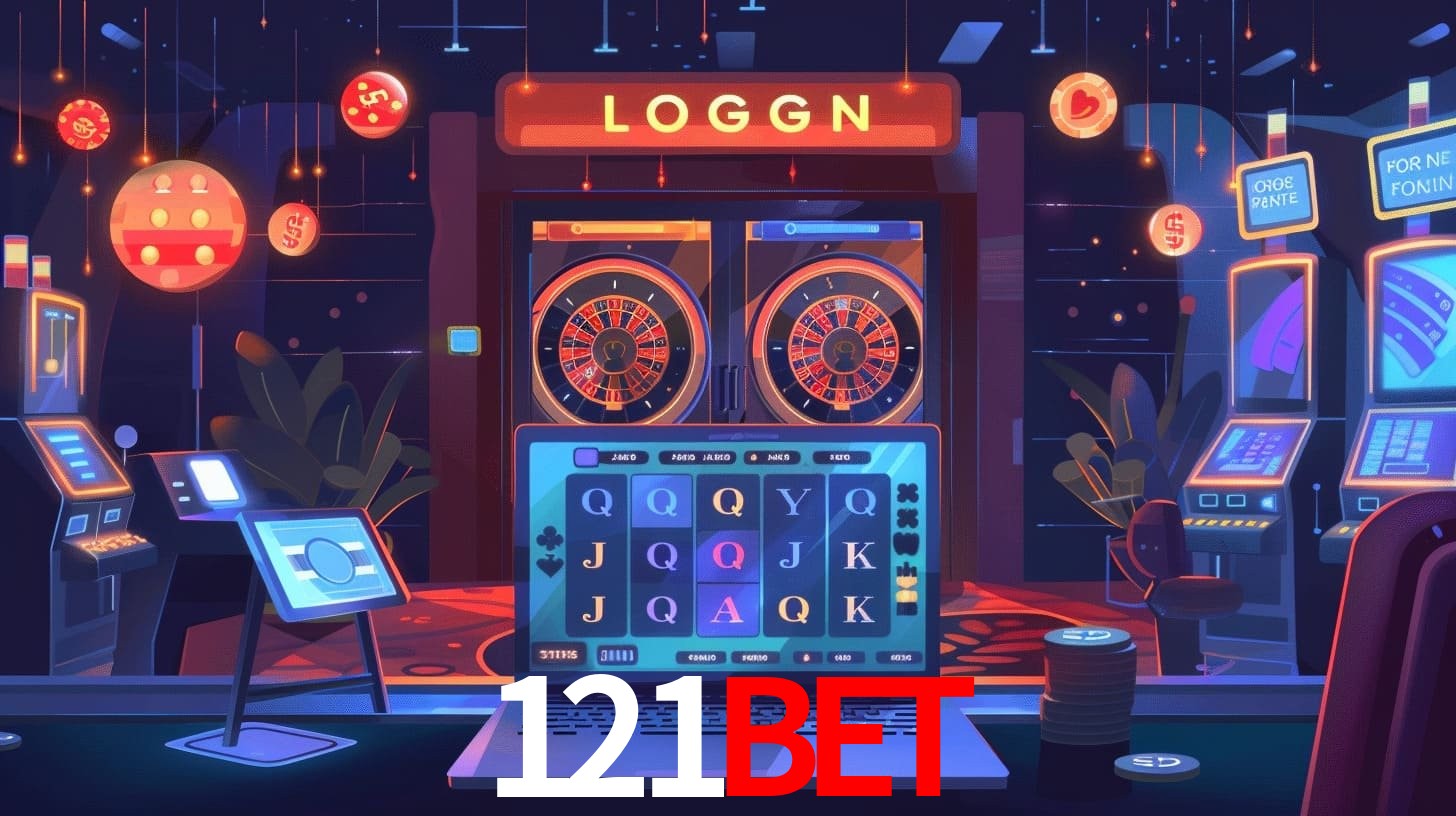 Loteria 121bet - Mega-Sena online