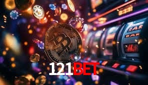 Jogos Exclusivos 121bet