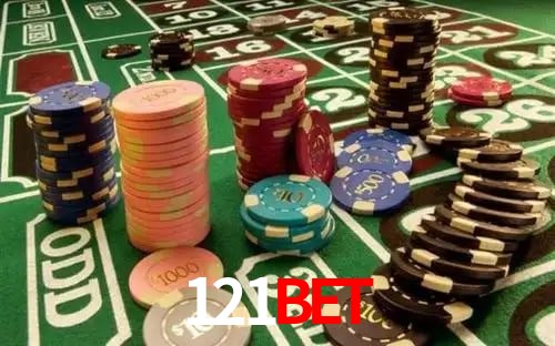 SSL Certificado 121bet