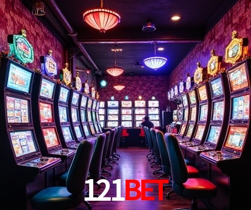 Telegram 121bet - Suporte Prioritário 24/7