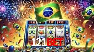 Games Directory 121bet