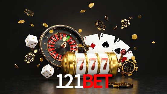 Spaceman Game 121bet