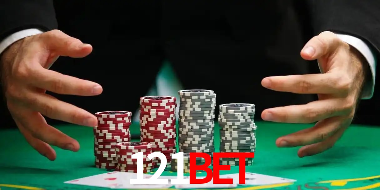 Big Wins Verificados