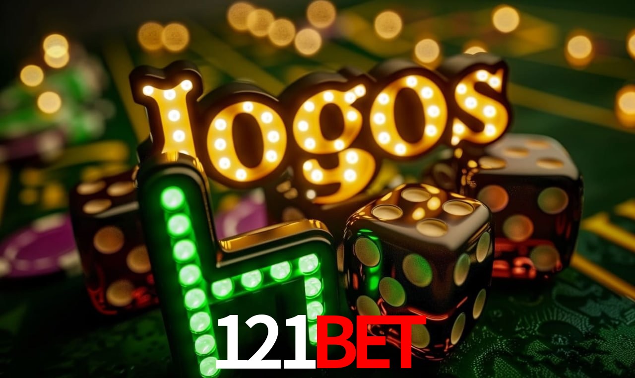 Segurança 2FA 121bet