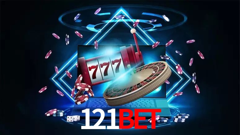 Promoção Relâmpago 121bet