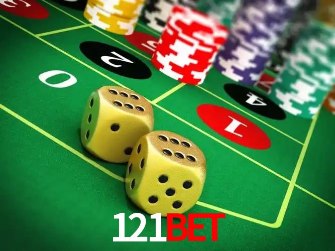 Basketball Betting 121bet