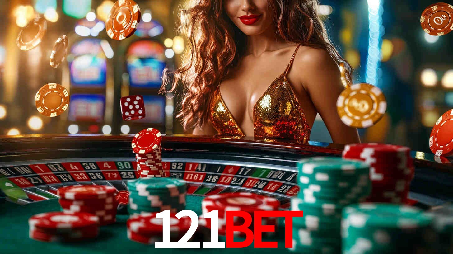 Licença Curaçao 121bet