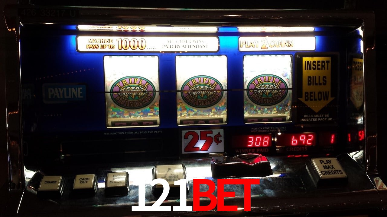Crash Games Strategies 121bet