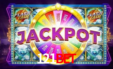 121bet Licença Curaçao Gaming
