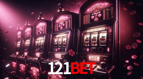 Programa VIP 121bet