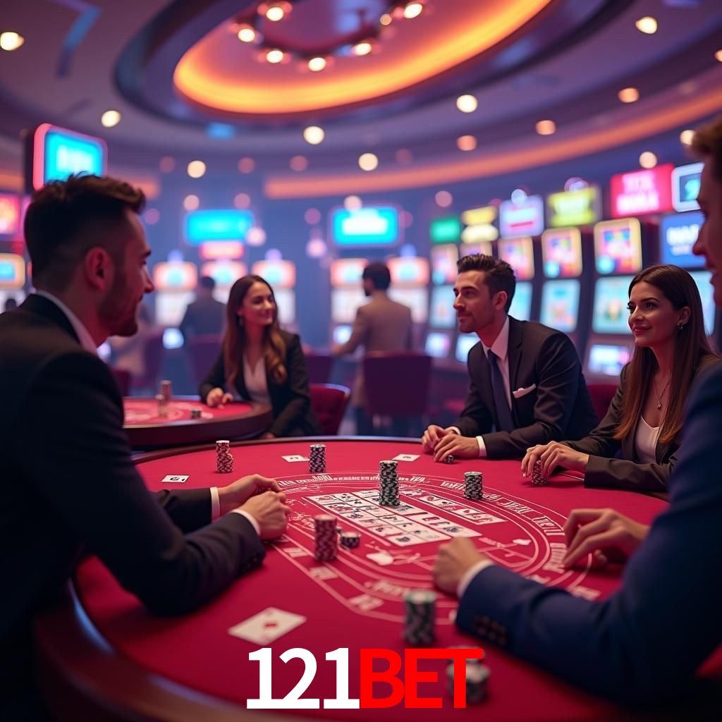Jogo Spaceman 121bet