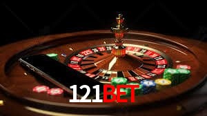 Crash Games Statistics 121bet