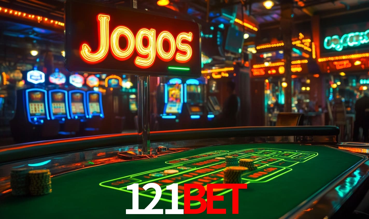 Especiais de Fim de Semana 121bet