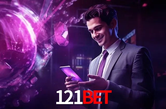 Football Betting 121bet