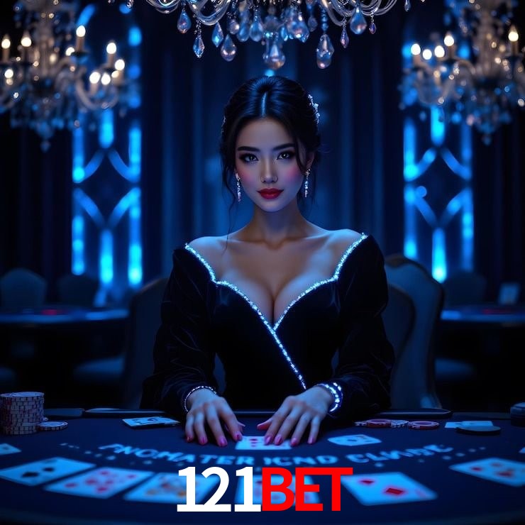 Sistemas de Segurança 121bet
