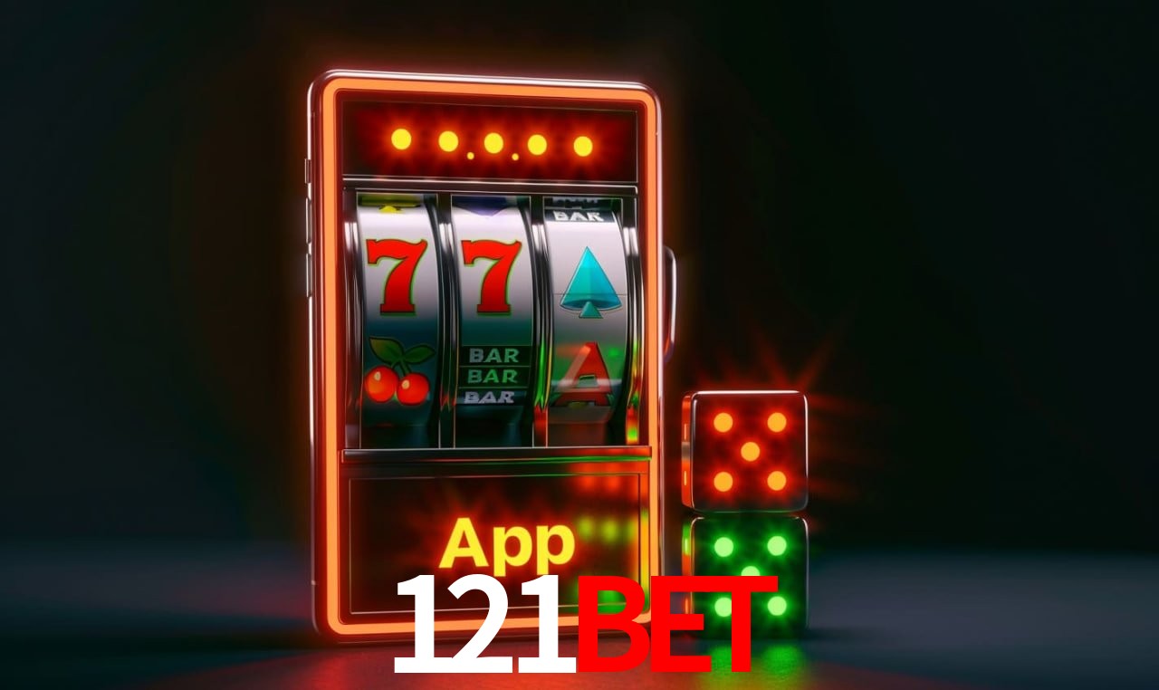Benefícios da Conta 121bet
