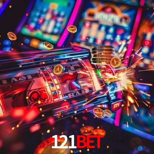 Estratégias Crash Games 121bet