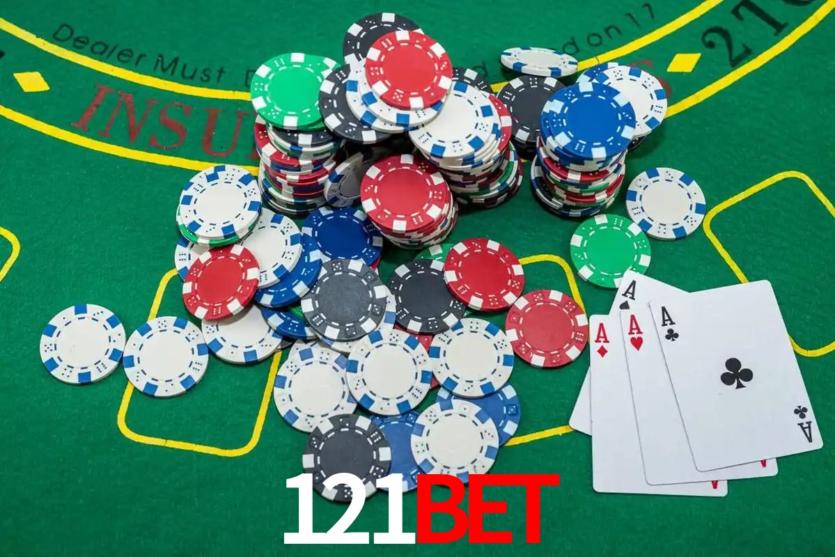 Jogo Aviator 121bet