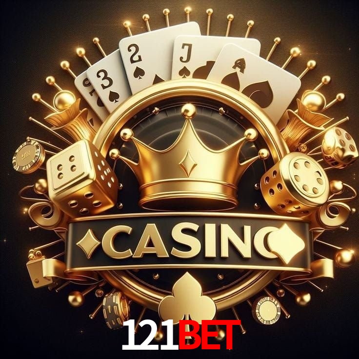 Cadastro Rápido 121bet
