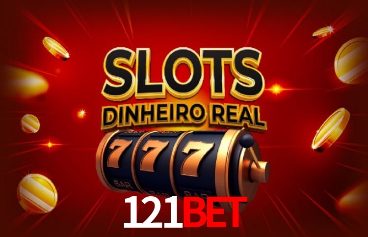 Plataforma 121bet - Segurança SSL 256-bit
