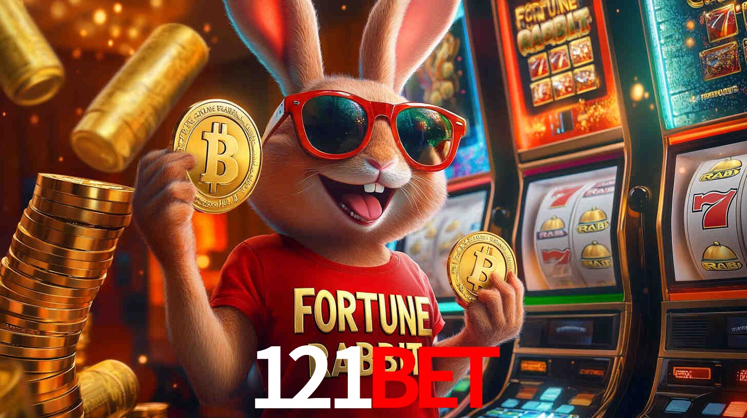 Descubra a Essência do 121bet: Nossa História e Compromissos