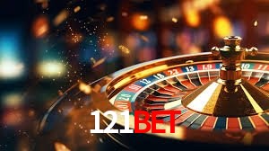 Plataforma 121bet - PIX Instantâneo